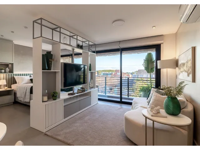 Imagem 12: Studio Nature- 205 | Torres-Rs - Studio Nature- 205