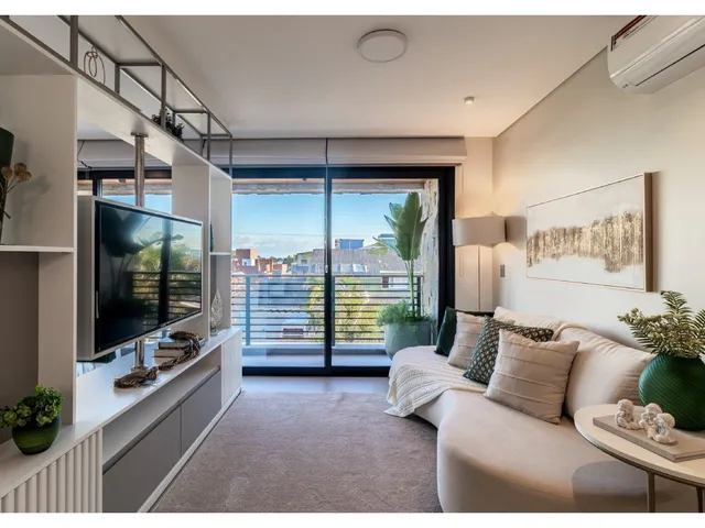 Imagem 13: Studio Nature- 205 | Torres-Rs - Studio Nature- 205