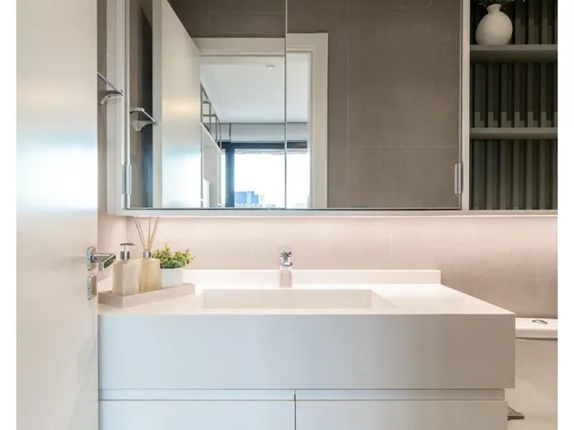 Imagem 6: Studio Nature- 205 | Torres-Rs - Studio Nature- 205