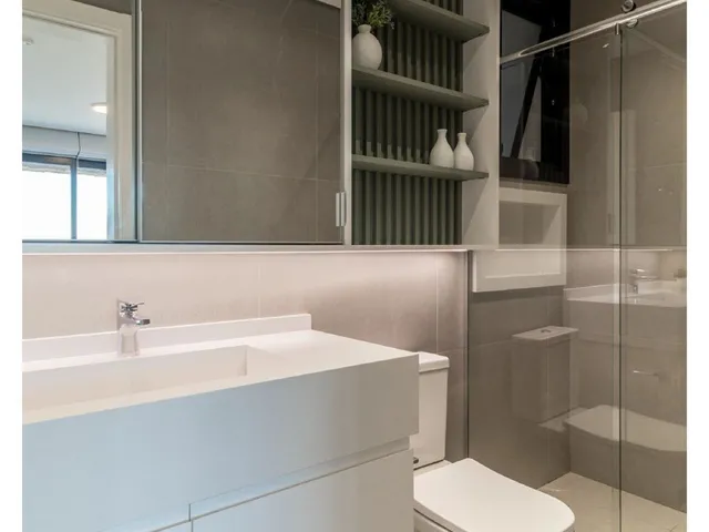 Imagem 16: Studio Nature- 205 | Torres-Rs - Studio Nature- 205