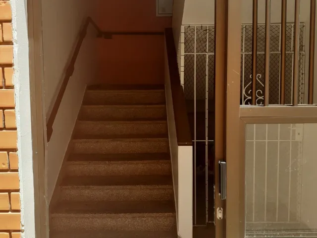 Imagem 5: Edifício Clezar - Apartamento À Venda no Bairro Centro - Torres/Rs