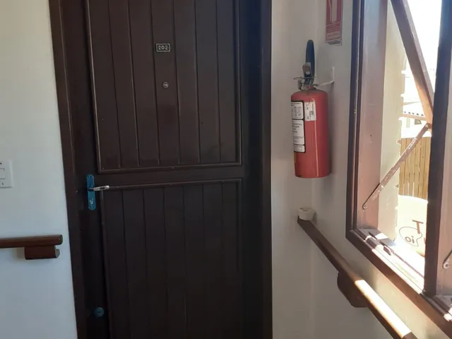 Imagem 13: Edifício Clezar - Apartamento À Venda no Bairro Centro - Torres/Rs