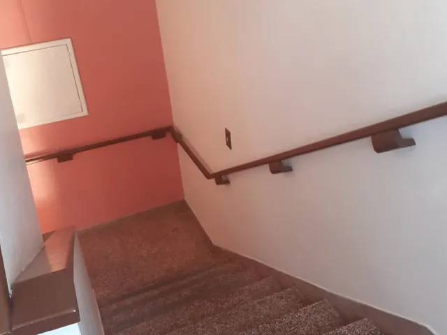 Imagem 11: Edifício Clezar - Apartamento À Venda no Bairro Centro - Torres/Rs