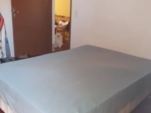 Imagem 8: Edifício Clezar - Apartamento À Venda no Bairro Centro - Torres/Rs
