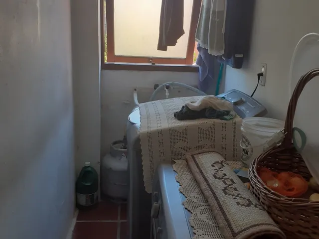 Imagem 3: Edifício Clezar - Apartamento À Venda no Bairro Centro - Torres/Rs