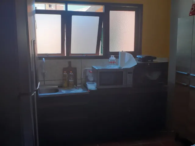 Imagem 15: Edifício Clezar - Apartamento À Venda no Bairro Centro - Torres/Rs
