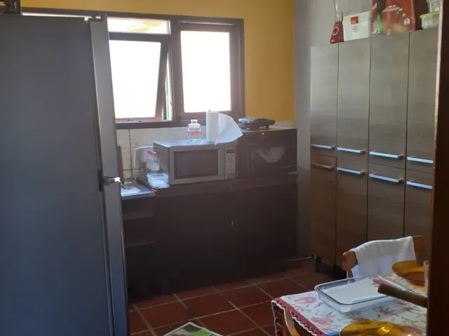 Imagem 10: Edifício Clezar - Apartamento À Venda no Bairro Centro - Torres/Rs