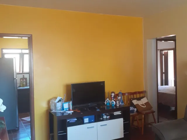 Imagem 2: Edifício Clezar - Apartamento À Venda no Bairro Centro - Torres/Rs