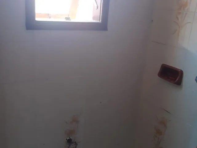 Imagem 9: Edifício Clezar - Apartamento À Venda no Bairro Centro - Torres/Rs