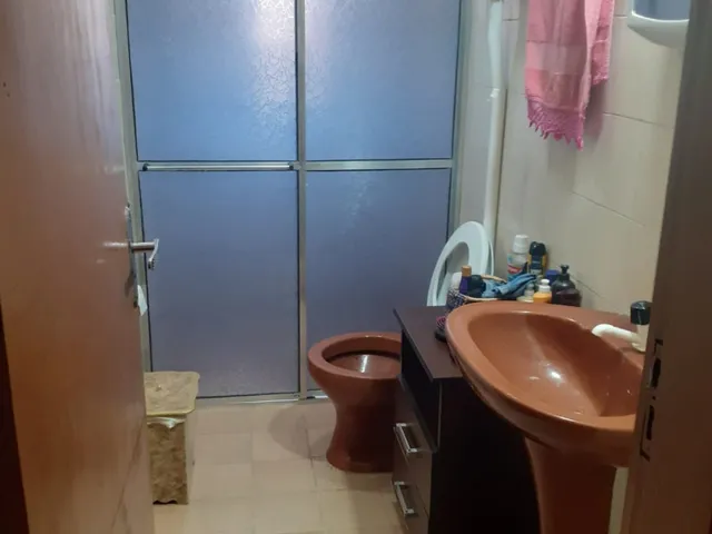 Imagem 7: Edifício Clezar - Apartamento À Venda no Bairro Centro - Torres/Rs