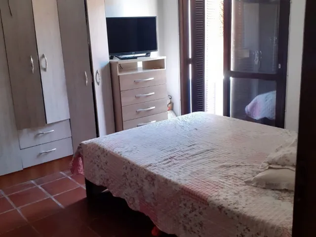 Imagem 6: Edifício Clezar - Apartamento À Venda no Bairro Centro - Torres/Rs