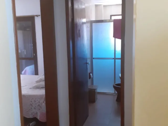 Imagem 12: Edifício Clezar - Apartamento À Venda no Bairro Centro - Torres/Rs