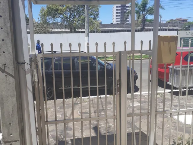 Imagem 16: Edifício Clezar - Apartamento À Venda no Bairro Centro - Torres/Rs
