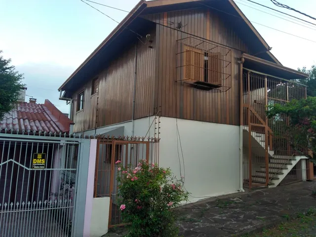 Imagem 2: Terreno Bairro Cinquentenário - Terreno À Venda no Bairro Cinqüentenário - Caxias do Sul/Rs