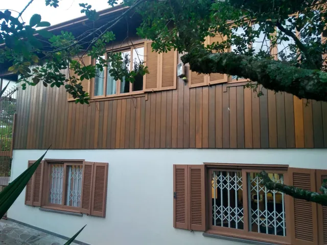 Imagem 6: Terreno Bairro Cinquentenário - Terreno À Venda no Bairro Cinqüentenário - Caxias do Sul/Rs