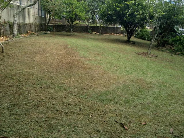 Imagem 3: Terreno Bairro Cinquentenário - Terreno À Venda no Bairro Cinqüentenário - Caxias do Sul/Rs