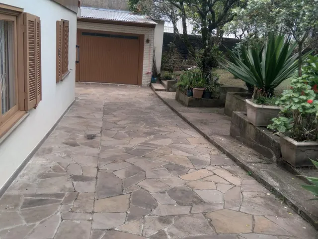 Imagem 5: Terreno Bairro Cinquentenário - Terreno À Venda no Bairro Cinqüentenário - Caxias do Sul/Rs