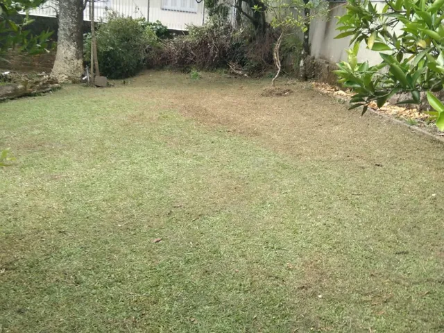 Imagem 4: Terreno Bairro Cinquentenário - Terreno À Venda no Bairro Cinqüentenário - Caxias do Sul/Rs