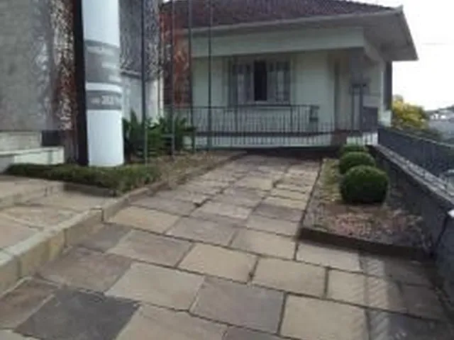 Imagem 3: Casa Terreno - B -Petropolis - Cam - 015 - Casa Terreno - B -Petropolis - Cam - 015