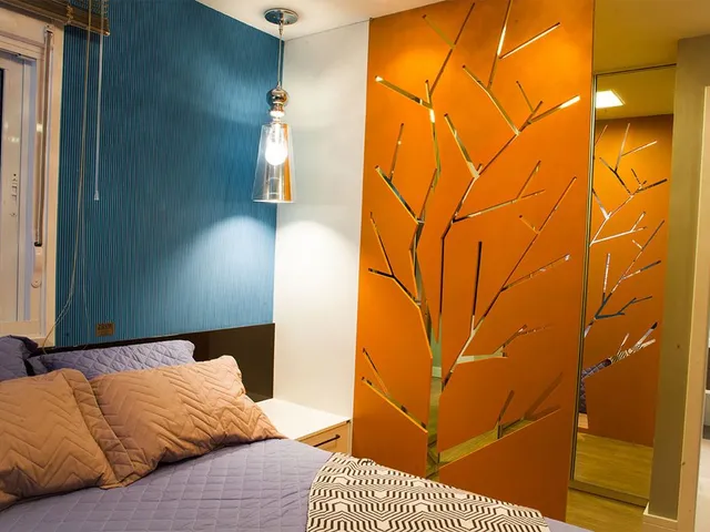 Imagem 4: Golden 18 Mixed Use - RESIDENCIAL - Golden 18 Mixed Use - RESIDENCIAL