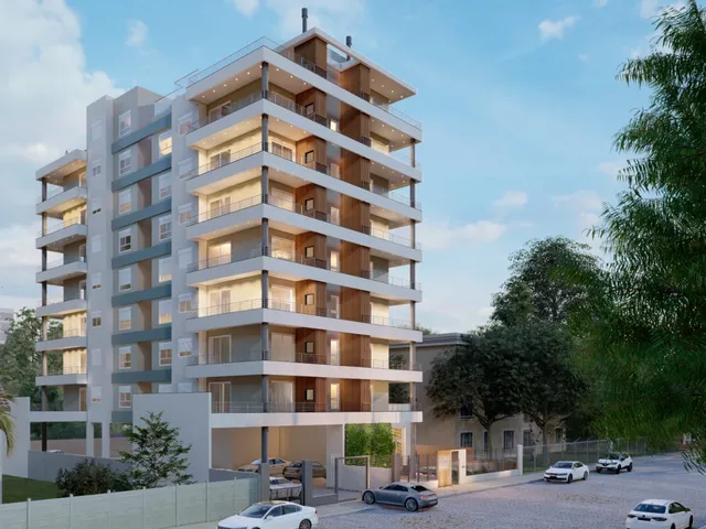 Imagem 12: Residencial Mare Di Guarita - Residencial Mare Di Guarita