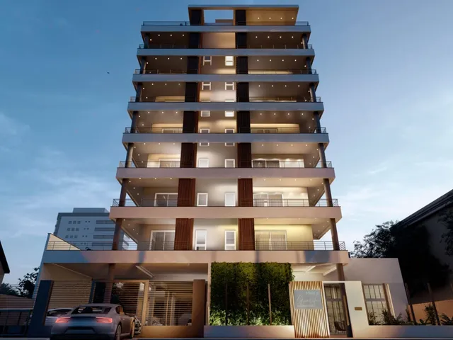 Imagem 10: Residencial Mare Di Guarita - Residencial Mare Di Guarita