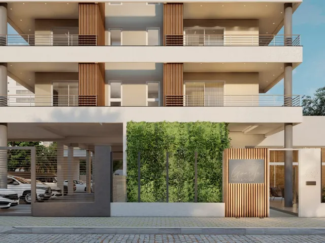 Imagem 9: Residencial Mare Di Guarita - Residencial Mare Di Guarita
