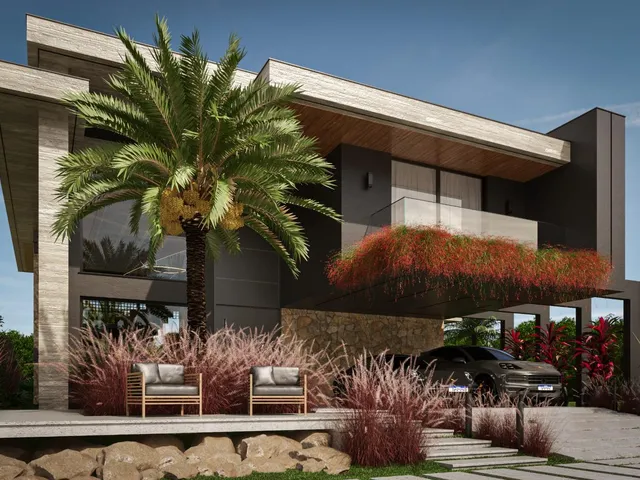 Imagem: Waflle House - Waflle House