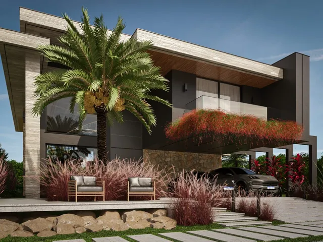 Imagem 4: Waflle House - Waflle House