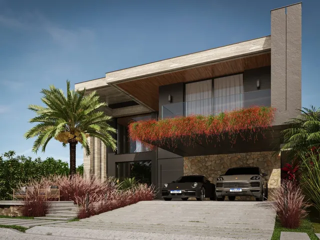 Imagem 10: Waflle House - Waflle House