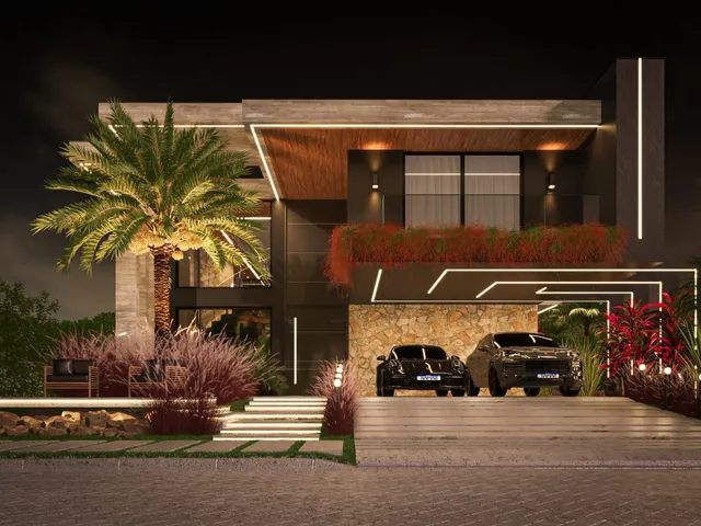 Imagem 6: Waflle House - Waflle House