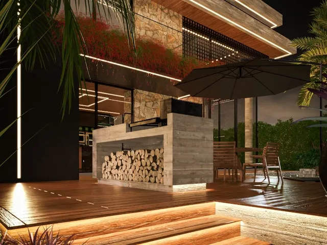 Imagem 2: Waflle House - Waflle House