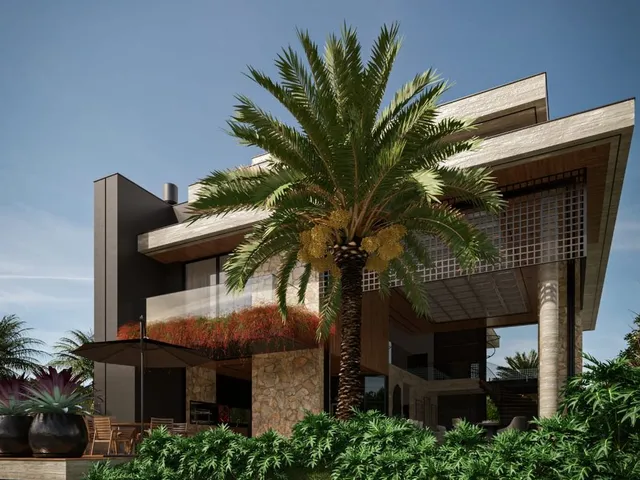 Imagem 7: Waflle House - Waflle House