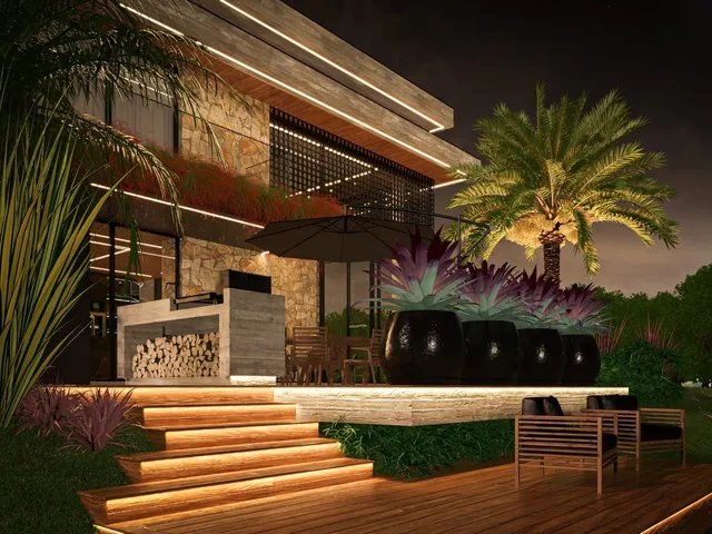 Imagem 3: Waflle House - Waflle House
