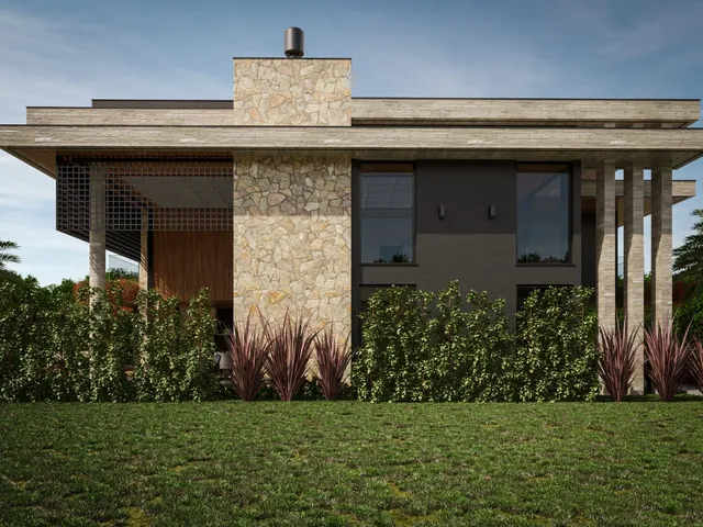Imagem 8: Waflle House - Waflle House