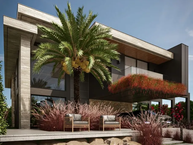 Imagem 12: Waflle House - Waflle House