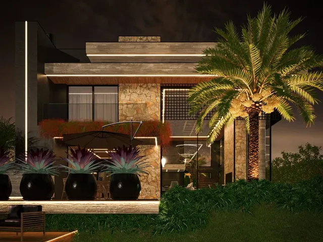 Imagem 5: Waflle House - Waflle House