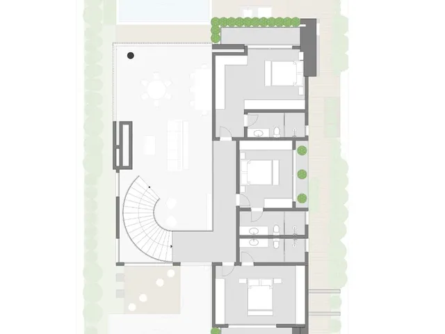 Imagem 11: Waflle House - Waflle House