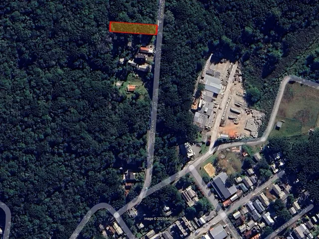Imagem 10: Terreno em Gramado - Terreno em Gramado