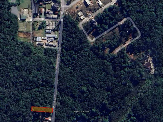 Imagem 11: Terreno em Gramado - Terreno em Gramado