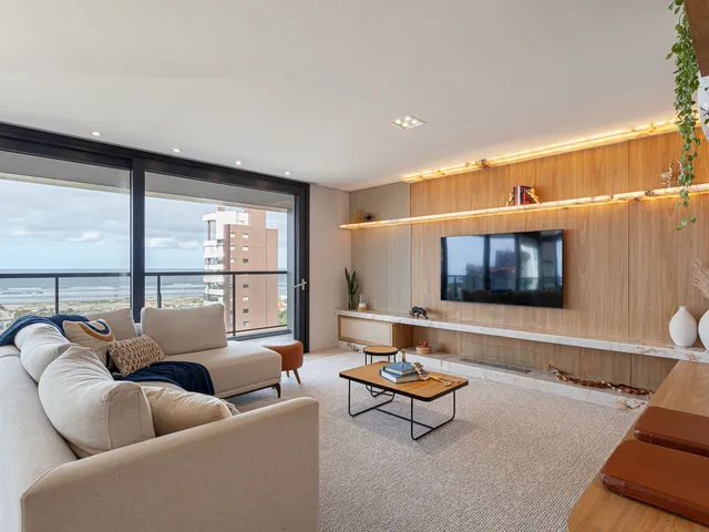 Imagem 11: Vitra - 1102 - Vitra - 1102