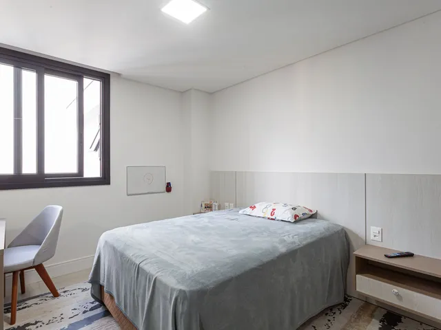 Imagem 16: Vitra - 1102 - Vitra - 1102
