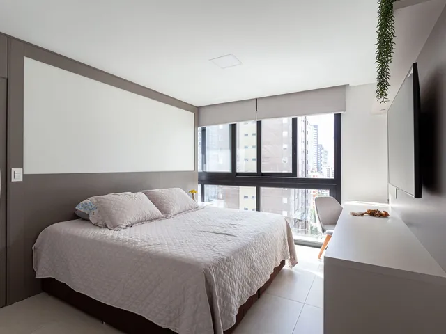Imagem 10: Vitra - 1102 - Vitra - 1102