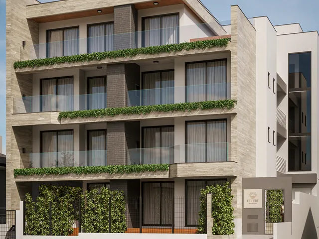 Imagem 8: Residencial Ettore - Lançamento - Residencial Ettore - Lançamento