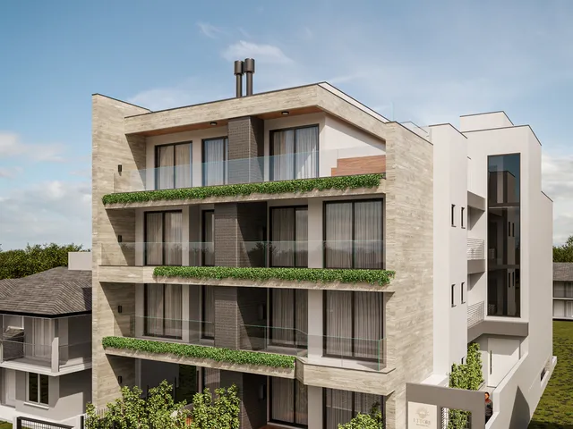 Imagem 6: Residencial Ettore - Lançamento - Residencial Ettore - Lançamento