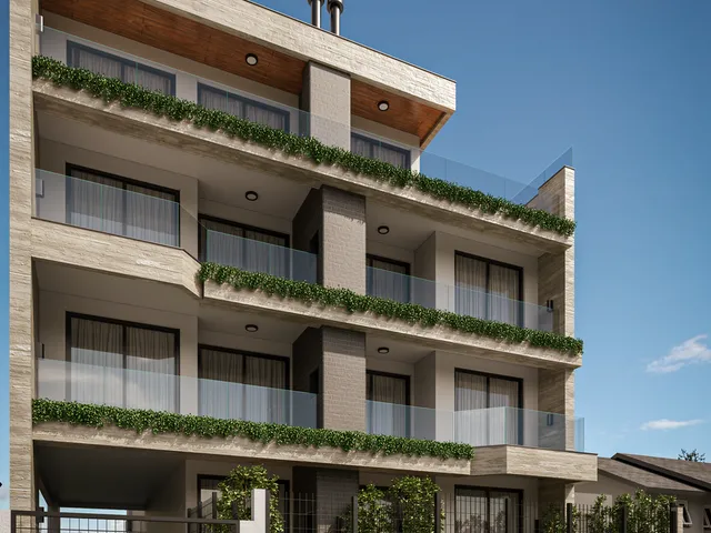 Imagem 4: Residencial Ettore - Lançamento - Residencial Ettore - Lançamento