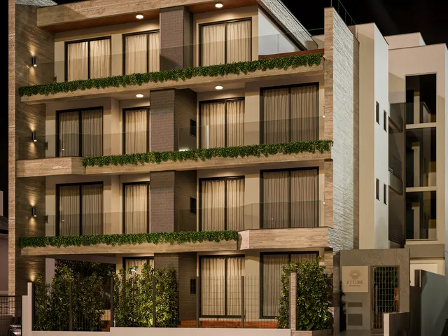 Imagem 12: Residencial Ettore - Lançamento - Residencial Ettore - Lançamento