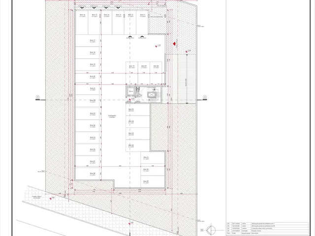 Imagem 11: Residencial Áurea - Residencial Áurea