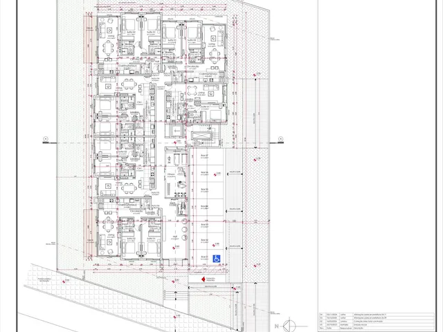 Imagem 9: Residencial Áurea - Residencial Áurea