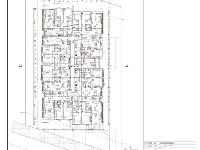 Imagem 12: Residencial Áurea - Residencial Áurea